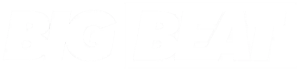 bigbeat_logo2